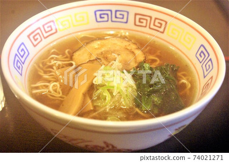 "Takayama ramen" "Takayama ramen" 74021271