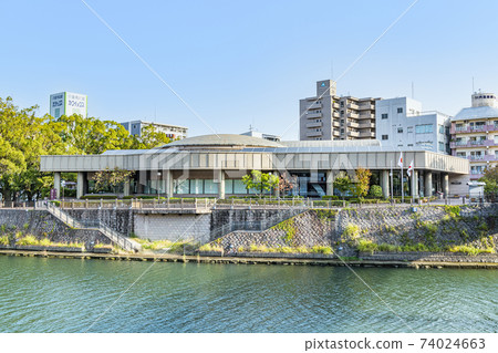 鹿兒島縣鹿兒島市修復博物館 74024663