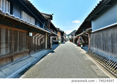 美濃市Udatsu no Asuka 美濃市Udatsu no Asuka 74024897