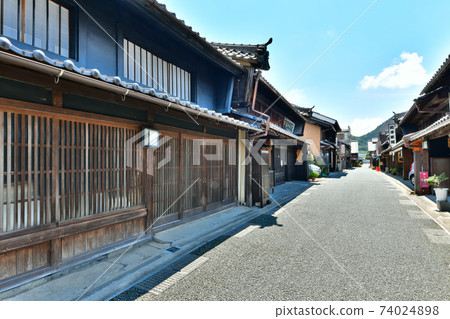 美濃市Udatsu no Asuka 美濃市Udatsu no Asuka 74024898
