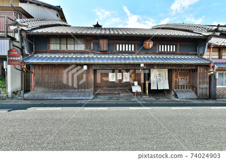 美濃市Udatsu no Asuka 美濃市Udatsu no Asuka 74024903