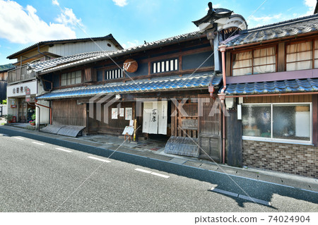 美濃市Udatsu no Asuka 美濃市Udatsu no Asuka 74024904