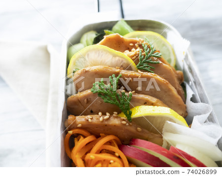 成人梅斯汀·本托 74026899