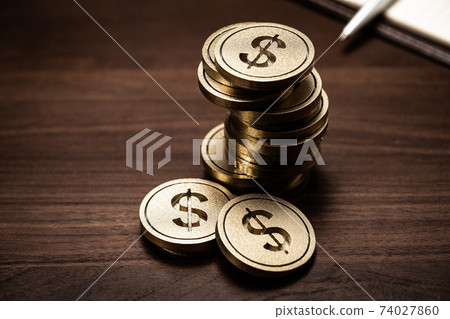Money dollar currency image 74027860