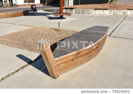 中仙堂小樽通行廣場 中仙堂小樽通行廣場 74028402