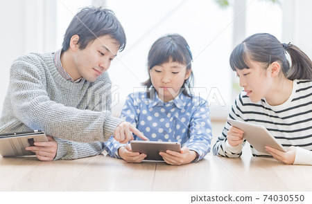 Brother Brother 74030550