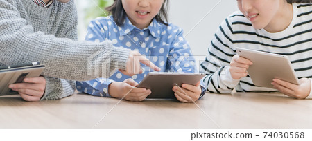 一哥 74030568