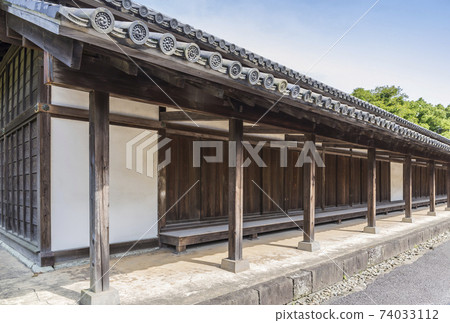 故宮東御苑百年板報前江戶城Ninomaru Sannomaru故宮花園 故宮東御苑百年板報前江戶城Ninomaru Sannomaru故宮花園 74033112