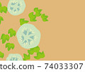Graphic pattern 74033307
