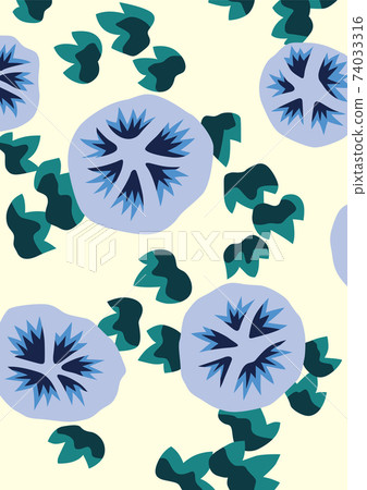 Graphic pattern 74033316