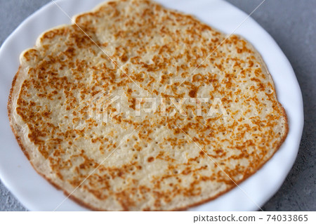 carnival shrove thin pancake day carnival shrove thin pancake day 74033865