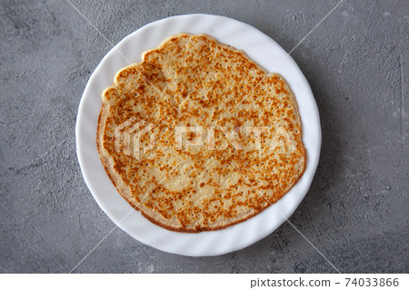 carnival shrove thin pancake day carnival shrove thin pancake day 74033866