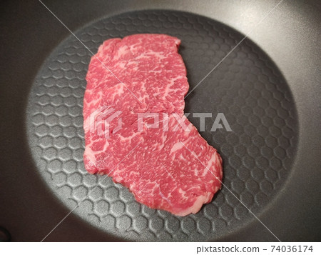 韓國牛肉2級蝦 74036174