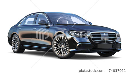 automobile, car, vehicle 74037031