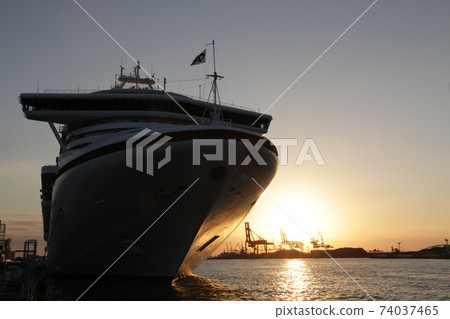 明日香 明日香 74037465