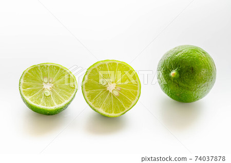 Keylime Keylime 74037878