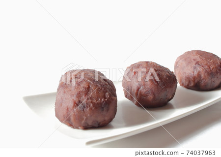 捆狀年糕 74037963