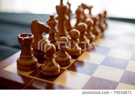 棋盤和棋子 棋盤和棋子 74038671