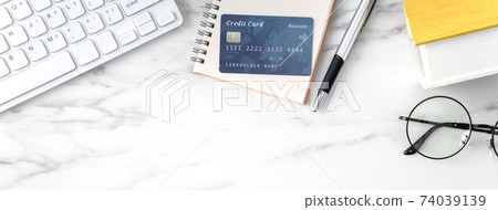 信用卡 繳稅 2020 2021 pay tax credit card カードで税金を支払う 信用卡 繳稅 2020 2021 pay tax credit card カードで税金を支払う 74039139