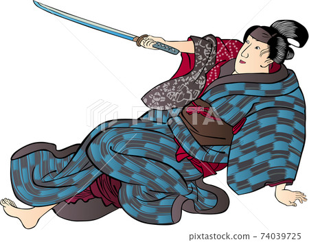 アート・デザイン・音楽 UKIYO-E アート・デザイン・音楽 UKIYO-E Ukiyo-e Artists - National