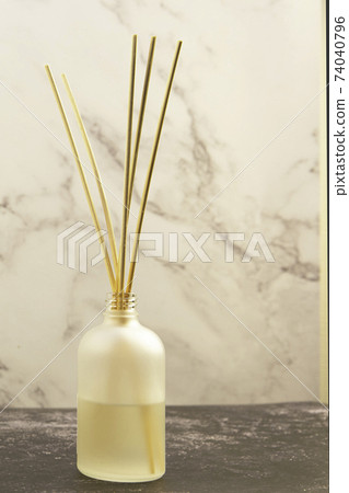 在房間裡放香吧! 在房間裡放香吧! 74040796