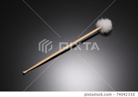 Earpick image 74042338