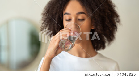 Healthy lifestyle, useful nutrition, diet and water balance for skin at home Healthy lifestyle, useful nutrition, diet and water balance for skin at home 74049829