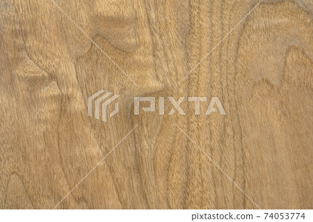 walnut wood veneer background walnut wood veneer background 74053774