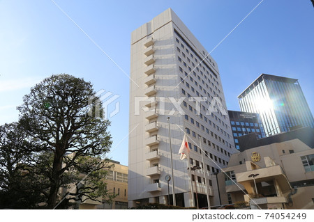 善樹大學 善樹大學 74054249