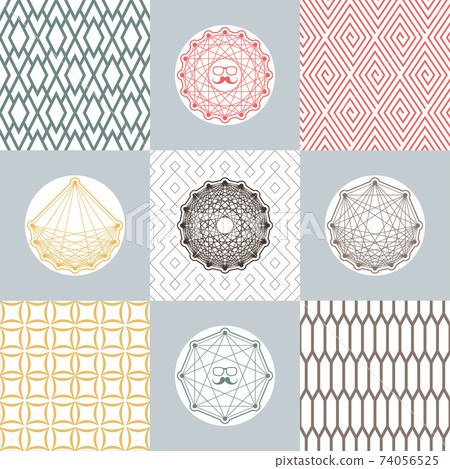 round shapes.eps 74056525