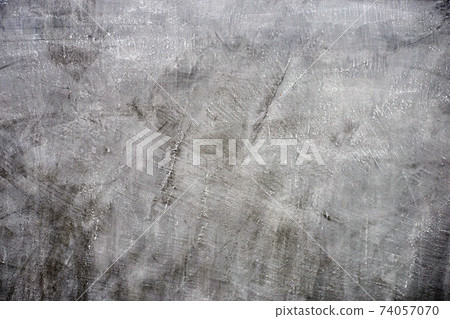 Texture of concrete wall background. Texture of concrete wall background. 74057070