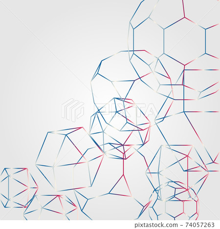 Basic RGB - Stock Illustration [74057263] - PIXTA
