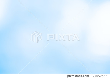 背景材料藍色漸變 背景材料藍色漸變 74057536