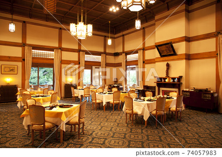 Nara holiday rentals Nara holiday rentals 74057983