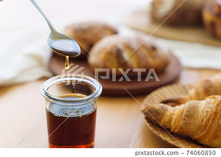 麵包和楓糖漿 麵包和楓糖漿 74060850
