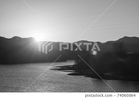 Hwanggang, Hapcheon, Gyeongnam Hwanggang, Hapcheon, Gyeongnam 74060864