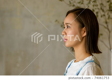 家庭主婦的好奇心 74061753