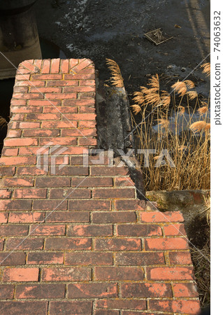 Minuma Substitute Water: Kawarabuki Hook Remains 74063632