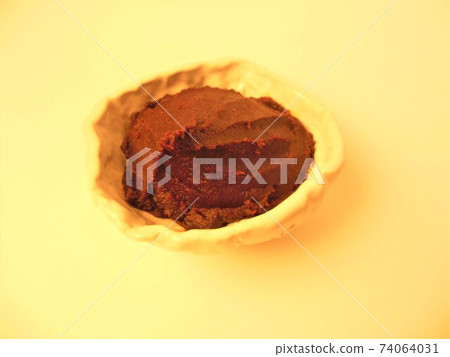 Yangnyeom served 74064031