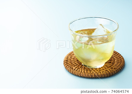 Cool tea 74064574
