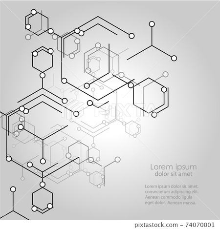 Seamless pattern for print design. Abstract pattern. Geometric texture background. Layout template. Web design Seamless pattern for print design. Abstract pattern. Geometric texture background. Layout template. Web design 74070001