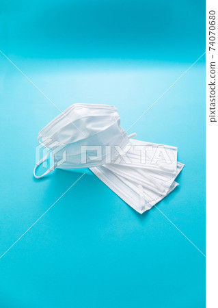 Mask and copy space Mask and copy space 74070680