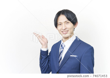 商人信息 74071453