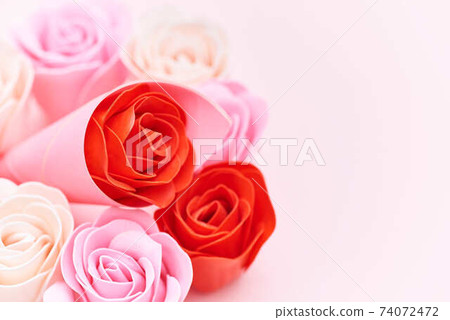 Confession bridal valentine 74072472