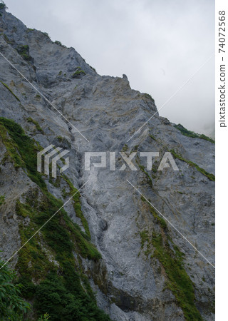 Mountain climbing, view of Utopia course (August 2020) Mountain climbing, view of Utopia course (August 2020) 74072568