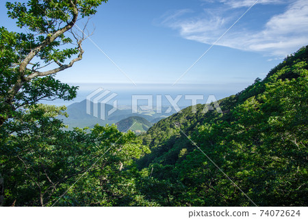 Mountain climbing, view of Utopia course (August 2020) Mountain climbing, view of Utopia course (August 2020) 74072624