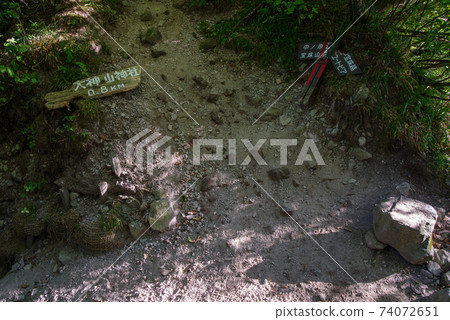 Mountain climbing, view of Utopia course (August 2020) Mountain climbing, view of Utopia course (August 2020) 74072651