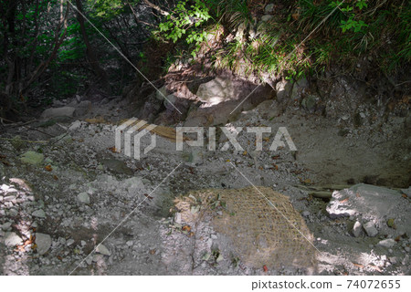 Mountain climbing, view of Utopia course (August 2020) Mountain climbing, view of Utopia course (August 2020) 74072655