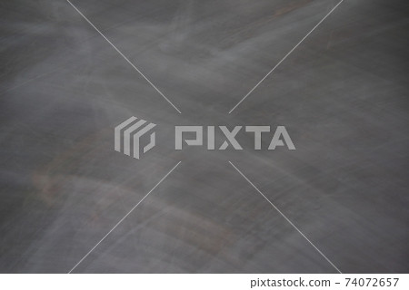 Mountain climbing, view of Utopia course (August 2020) 74072657