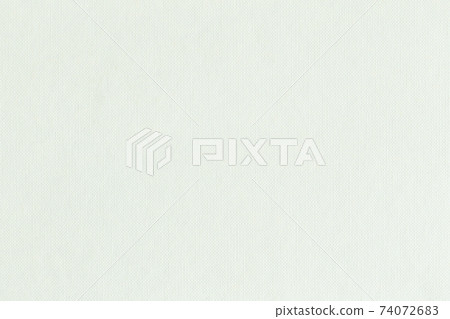 The white paper box is empty,Abstract cardboard background. 74072683